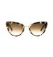 Gafas de Etnia Barcelona - AMELIA GDBK