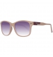 Dsquared 2 DQ0105 45T